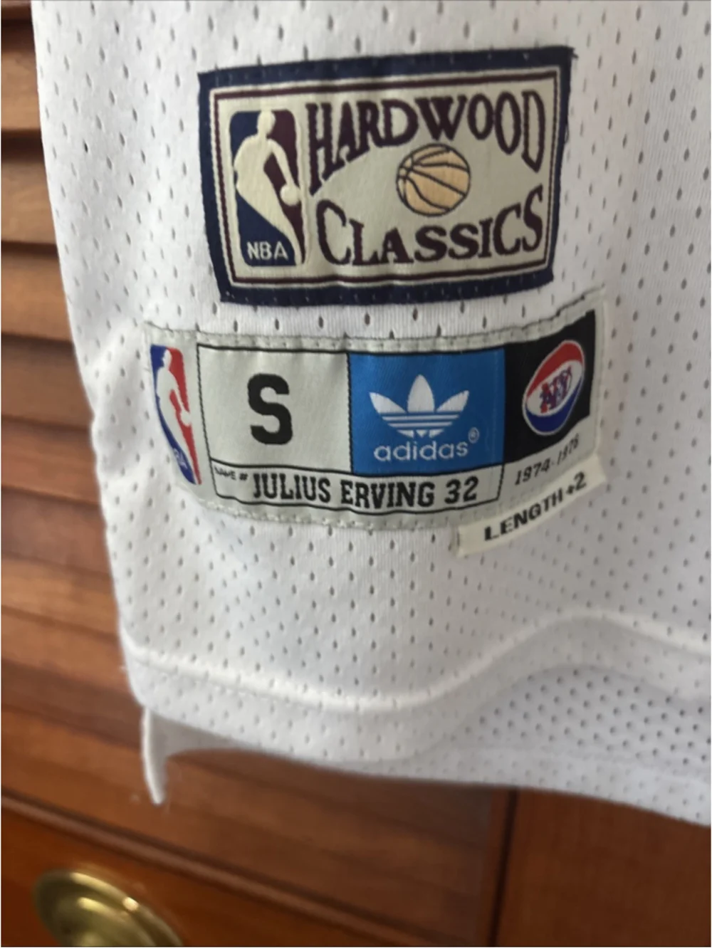 adidas product julius